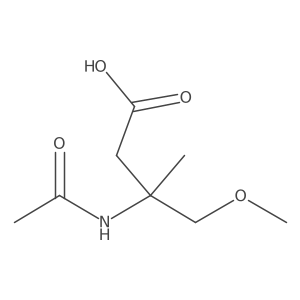 1861924-33-5 structure