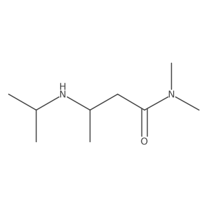 1862454-33-8 structure