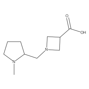 1863560-98-8 structure