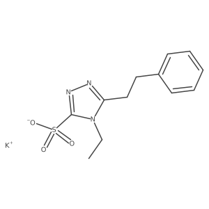 1864054-14-7结构式