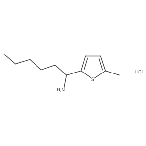 1864058-31-0 structure