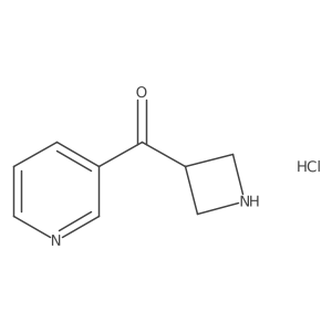 1864060-48-9 structure