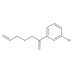 1866513-38-3结构式