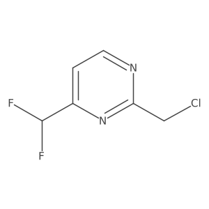 1872010-92-8结构式