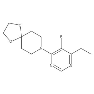 1874375-12-8结构式
