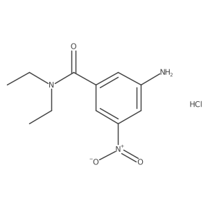 1881289-13-9 structure
