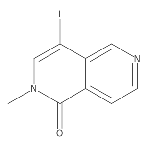 1883429-56-8 structure