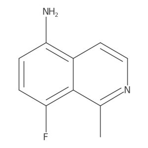 1888869-67-7结构式