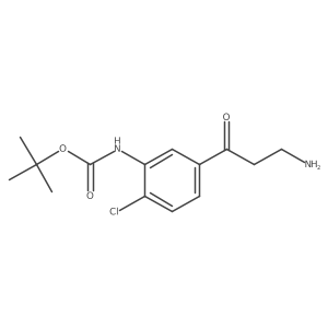 1889509-36-7结构式
