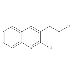 1889765-91-6 structure