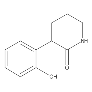 1891124-77-8 structure