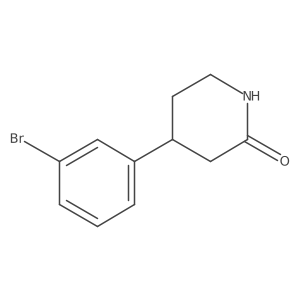 1891124-99-4 structure