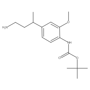 1891495-29-6 structure