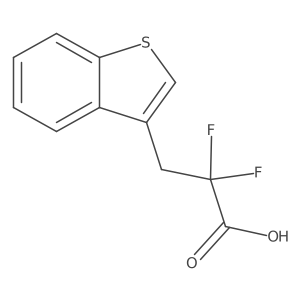 1892826-67-3 structure