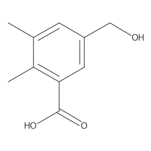 1894612-55-5结构式