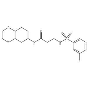 1902957-87-2 structure