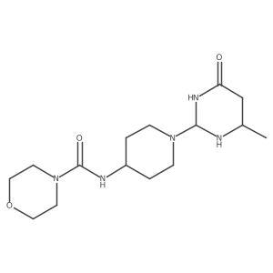 1903165-63-8 structure