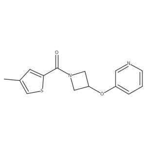 1904046-97-4结构式