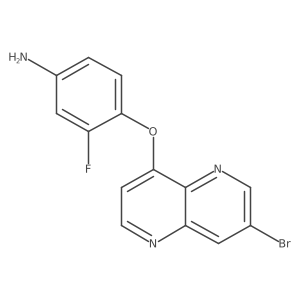 1912535-45-5 structure