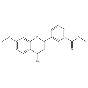 1918144-52-1 structure
