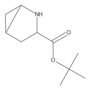 1931961-80-6 structure