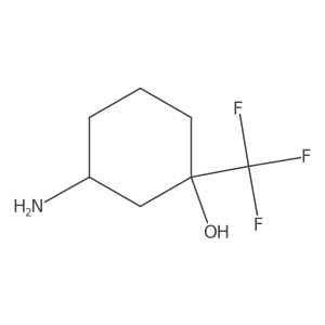 1932511-09-5 structure