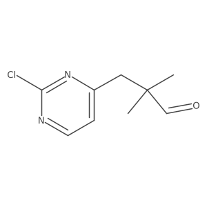 1934455-42-1 structure