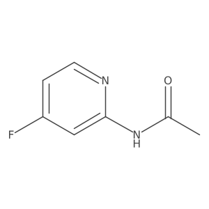 1935912-75-6结构式