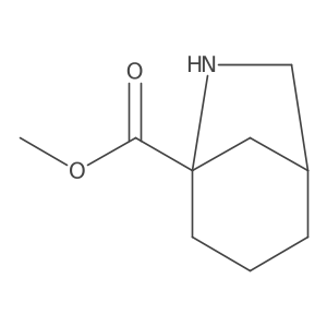 1935964-46-7 structure
