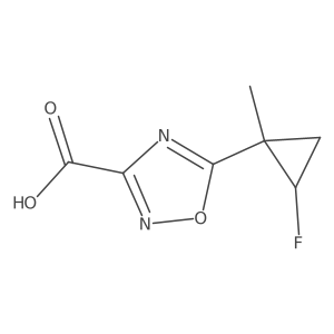 1936145-37-7 structure