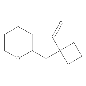 1936256-68-6 structure