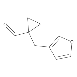1936683-37-2 structure