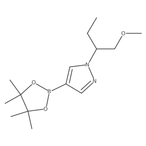 1940181-15-6 structure