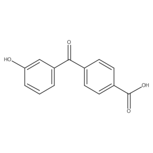 195318-70-8结构式