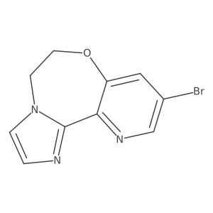1956335-41-3 structure