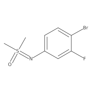 1970117-03-3结构式