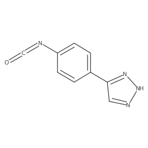 1972603-12-5 structure