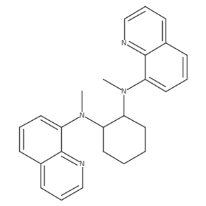 1975975-90-6 structure