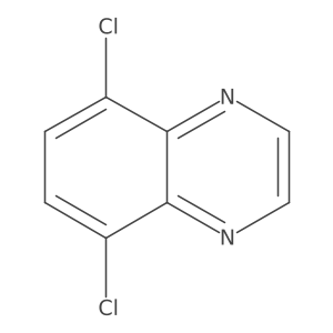 19853-63-5 structure