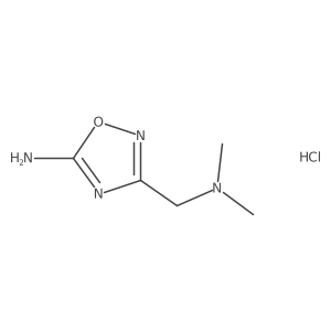 1987045-85-1 structure