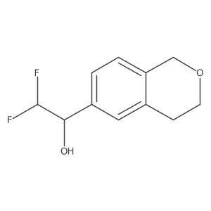 1998042-11-7结构式