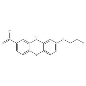 2007919-85-7 structure
