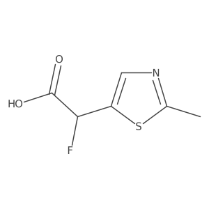 2013519-63-4 structure