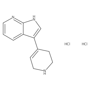 2020079-53-0 structure