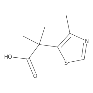 2023684-74-2 structure
