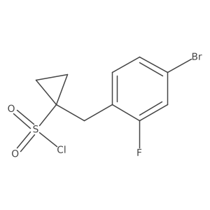 2027607-70-9 structure