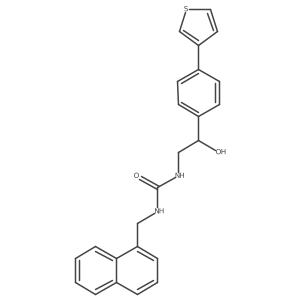 2034254-53-8结构式