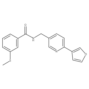 2034310-92-2 structure