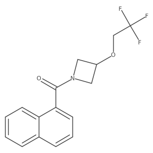 2034338-99-1结构式