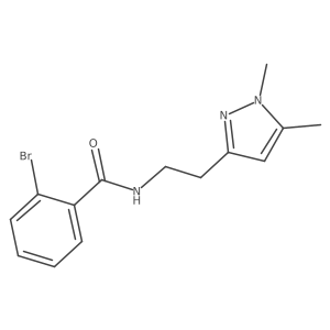 2034362-63-3 structure